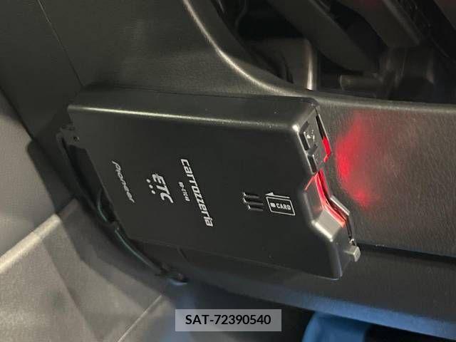 Mazda MAZDA3 2022-11 363289-5