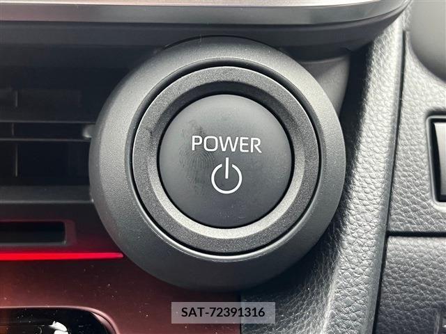 Toyota PRIUS 2023-02 372444-29