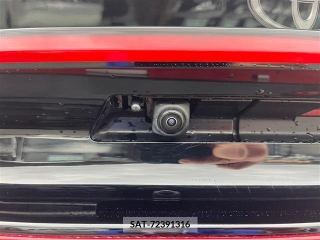 Toyota PRIUS 2023-02 372444-19
