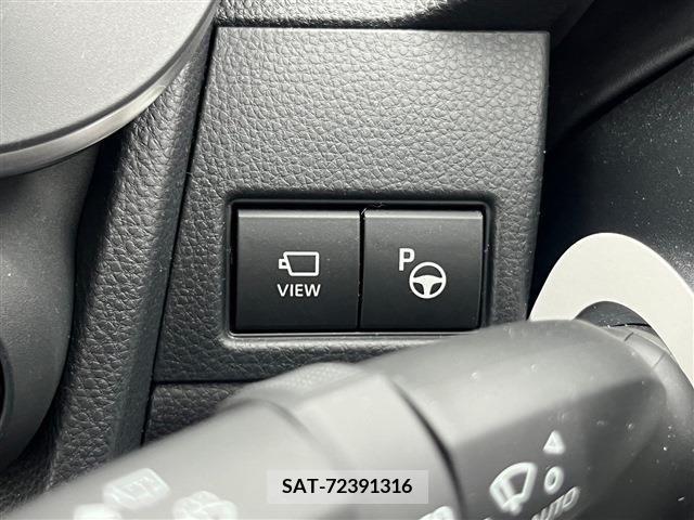 Toyota PRIUS 2023-02 372444-16