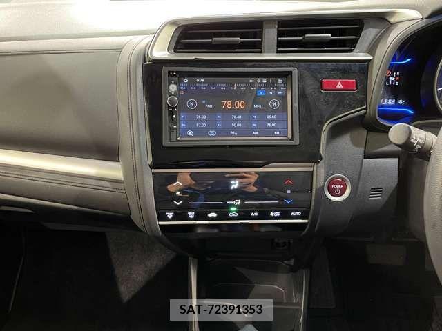 Honda FIT 2014-04 204558-19
