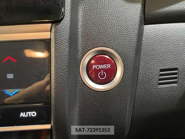 Honda FIT 2014-04 204558-17