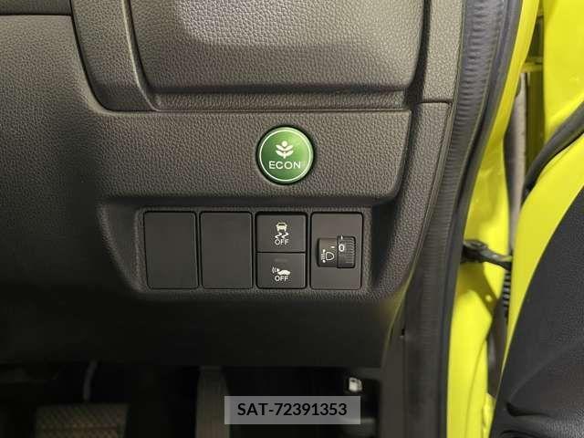 Honda FIT 2014-04 204558-15