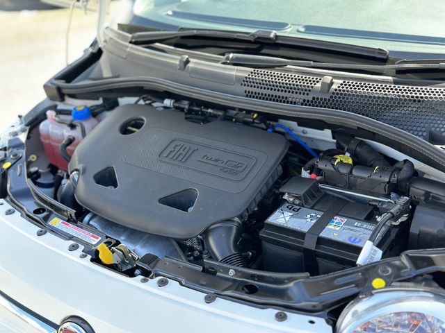 Fiat 500 2022-10 11290-29