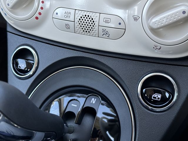 Fiat 500 2022-10 11290-8