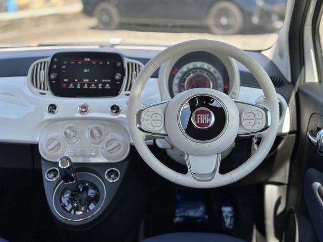 Fiat 500 2022-10 11290-2