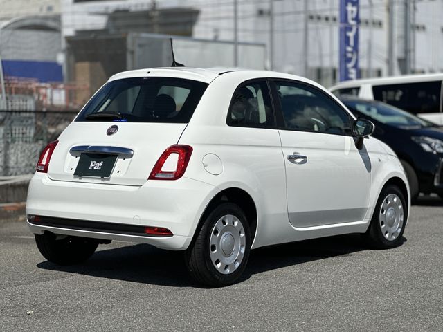 Fiat 500 2022-10 11290-27