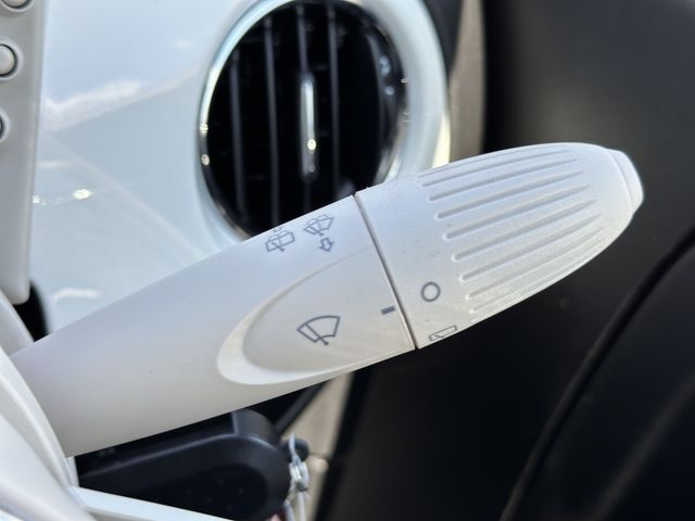 Fiat 500 2022-10 11290-13