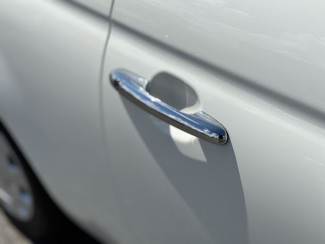 Fiat 500 2022-10 11290-19