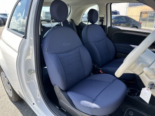 Fiat 500 2022-10 11290-15