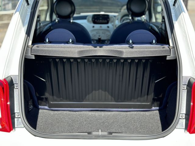 Fiat 500 2022-10 11290-17