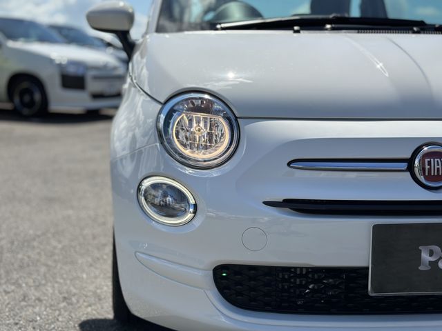 Fiat 500 2022-10 11290-20
