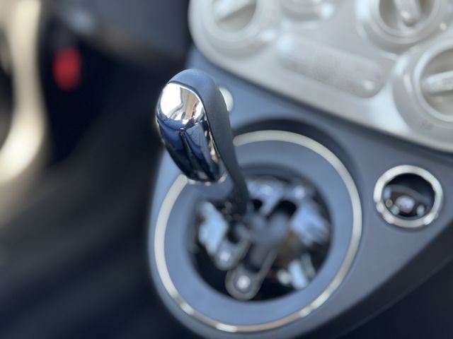 Fiat 500 2022-10 11290-9
