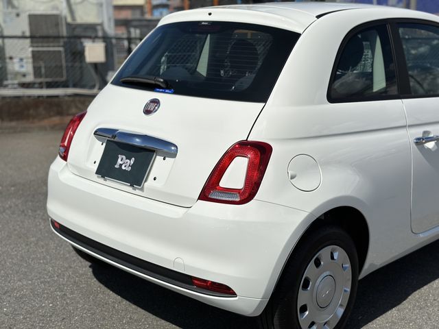 Fiat 500 2022-10 11290-22