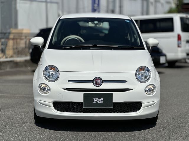 Fiat 500 2022-10 11290-24