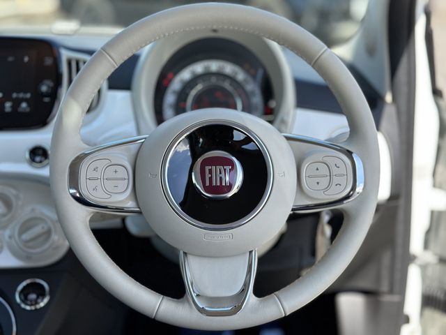 Fiat 500 2022-10 11290-11
