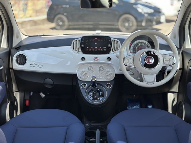 Fiat 500 2022-10 11290-1