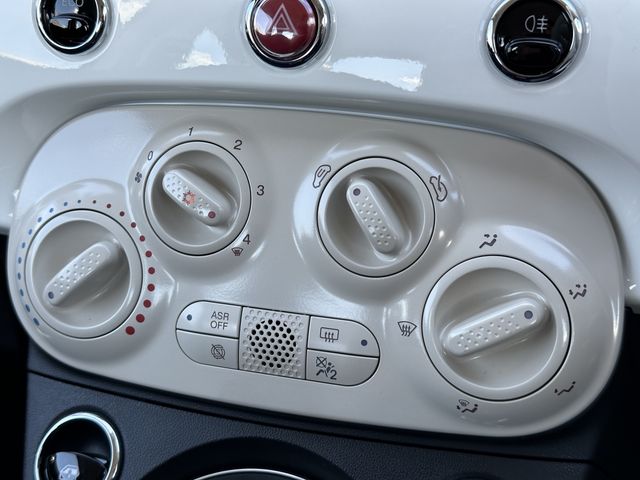 Fiat 500 2022-10 11290-7