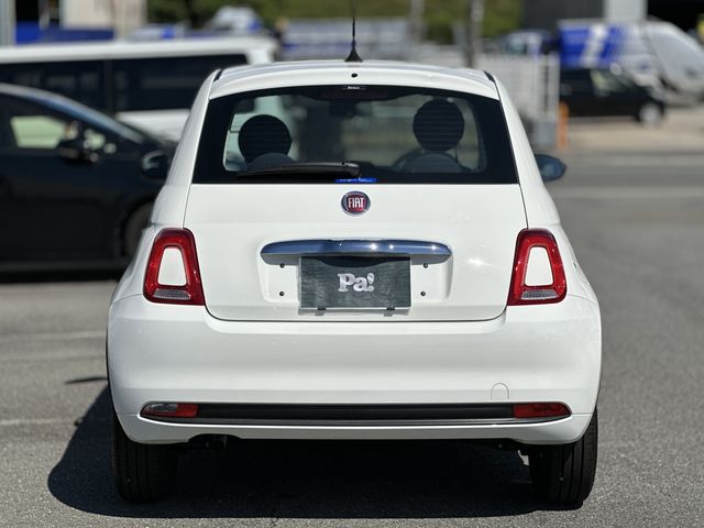 Fiat 500 2022-10 11290-28