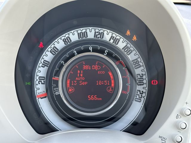 Fiat 500 2022-10 11290-14