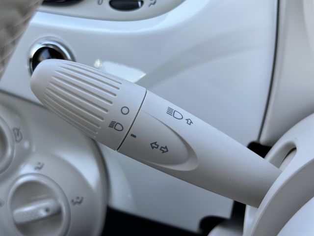Fiat 500 2022-10 11290-12