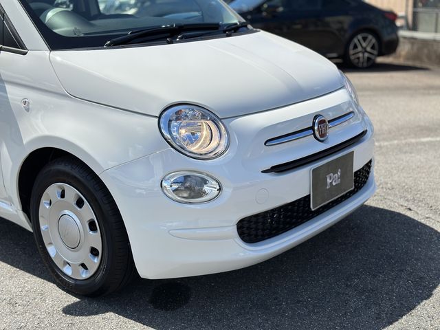 Fiat 500 2022-10 11290-21