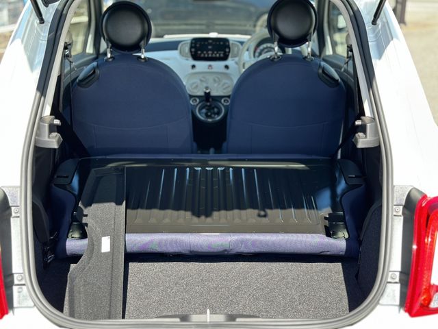 Fiat 500 2022-10 11290-18