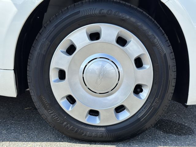Fiat 500 2022-10 11290-23