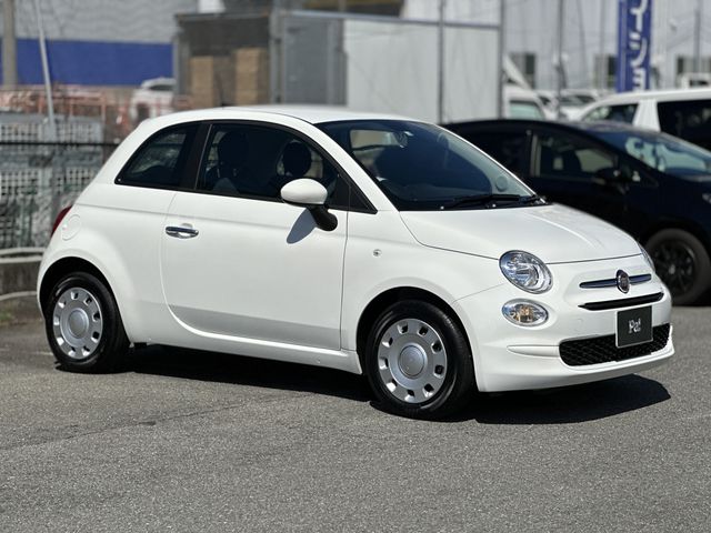 Fiat 500 2022-10 11290-25