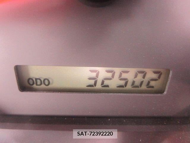 Isuzu ELF TRUCK 2013-03 296978-8