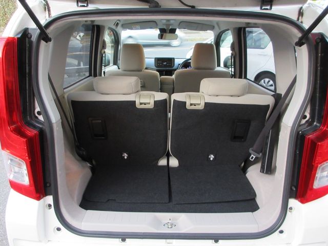 Daihatsu MOVE 2018-09 180982-13