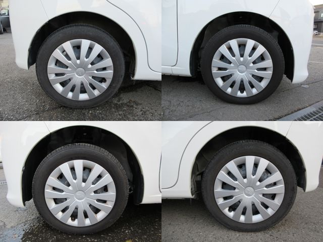 Daihatsu MOVE 2018-09 180982-28