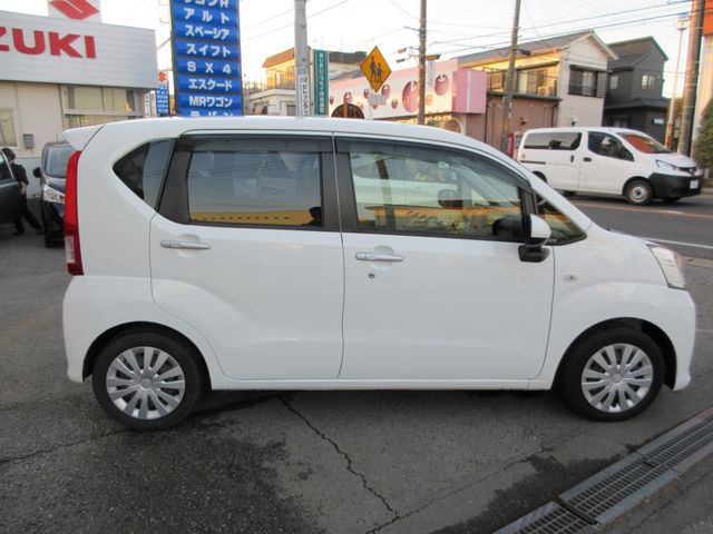 Daihatsu MOVE 2018-09 180982-7