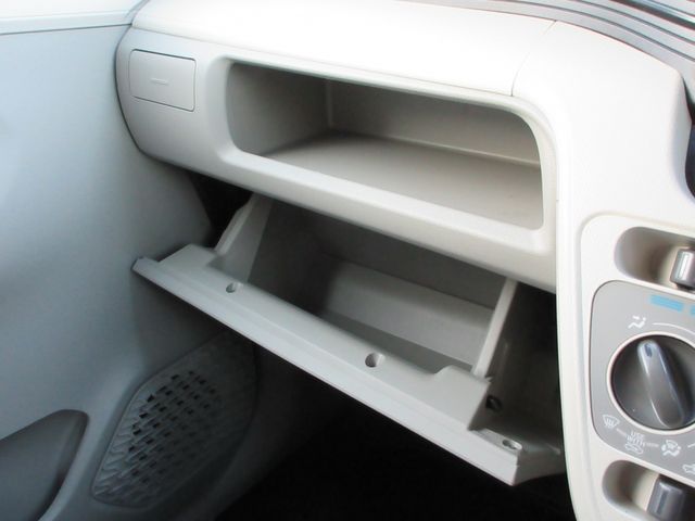 Daihatsu MOVE 2018-09 180982-26