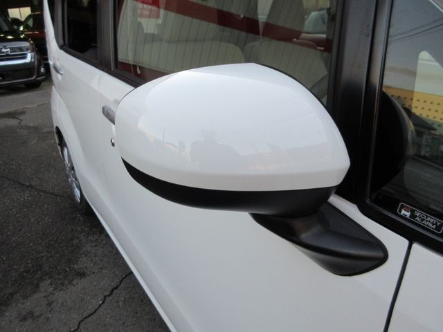 Daihatsu MOVE 2018-09 180982-19