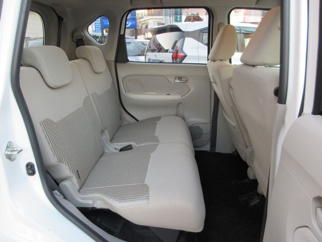 Daihatsu MOVE 2018-09 180982-11