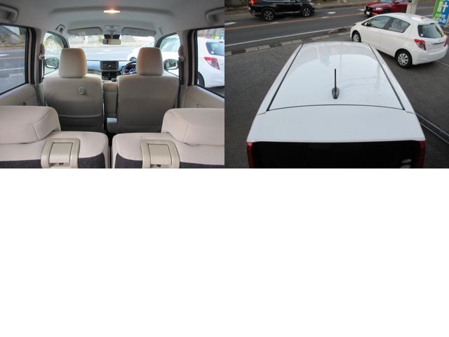 Daihatsu MOVE 2018-09 180982-27