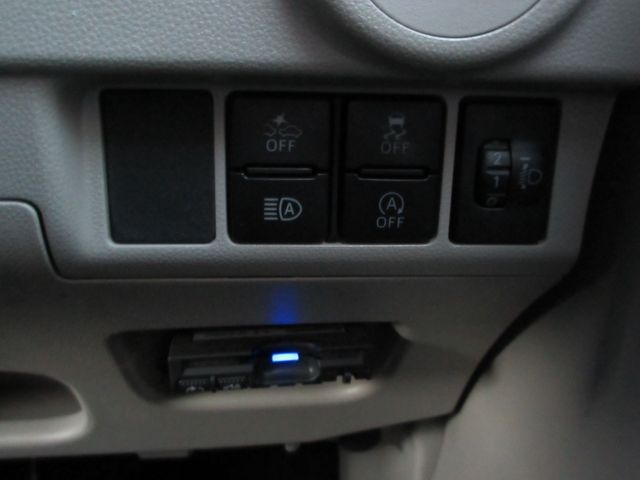 Daihatsu MOVE 2018-09 180982-24