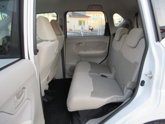 Daihatsu MOVE 2018-09 180982-12