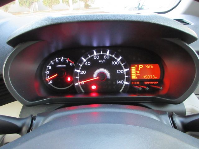 Daihatsu MOVE 2018-09 180982-29