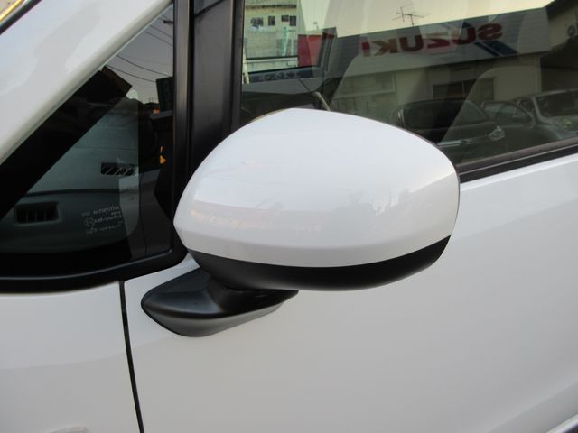 Daihatsu MOVE 2018-09 180982-20