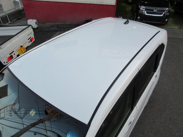 Daihatsu MOVE 2018-09 180982-8