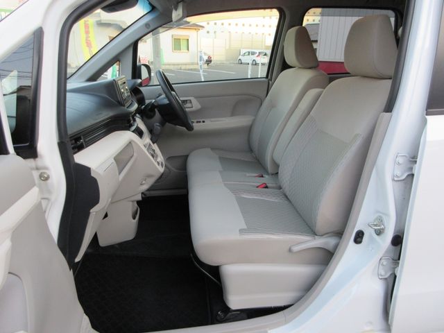 Daihatsu MOVE 2018-09 180982-10