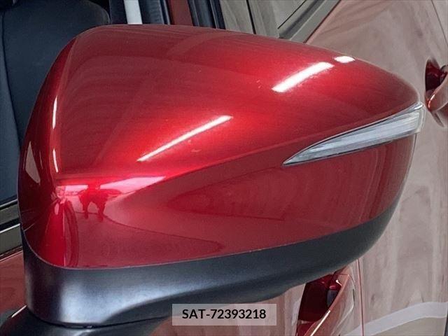Mazda CX-3 2019-03 295475-13