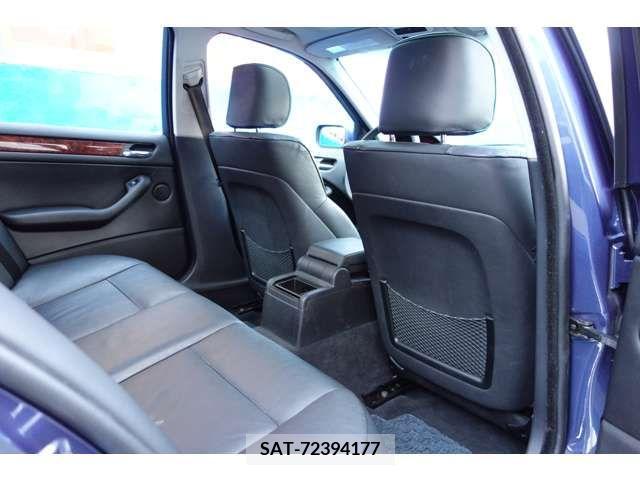 Alpine B3 2003-03 211636-16
