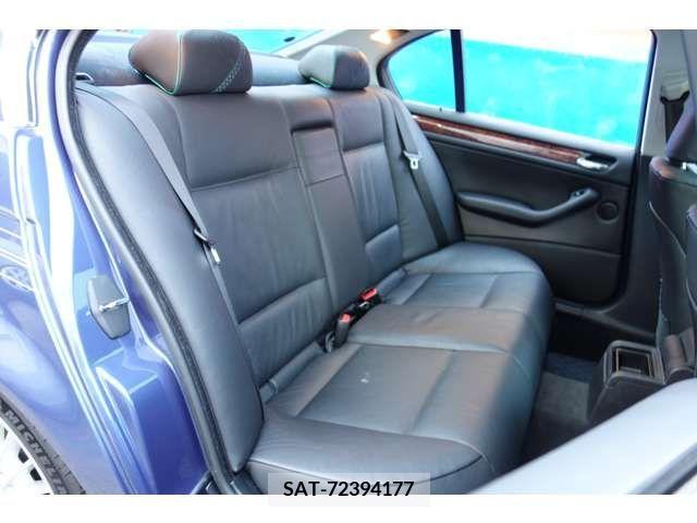 Alpine B3 2003-03 211636-12