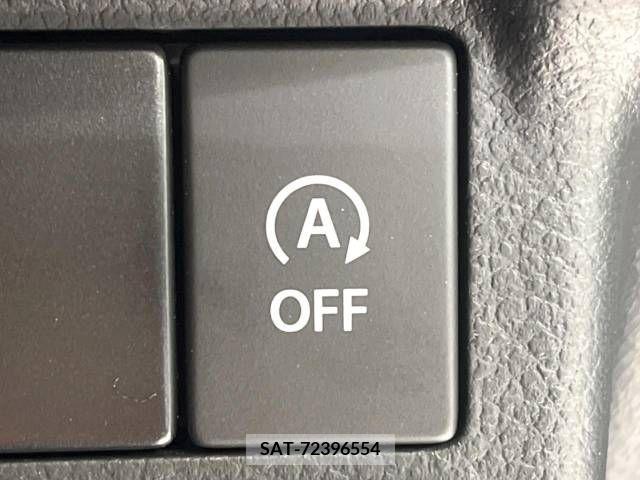 Suzuki ALTO 2020-03 305172-5