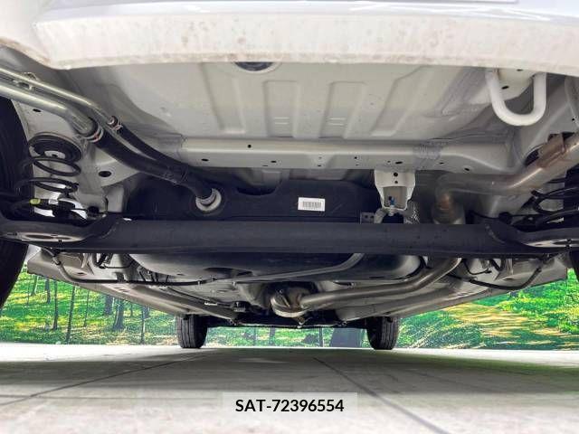 Suzuki ALTO 2020-03 305172-19