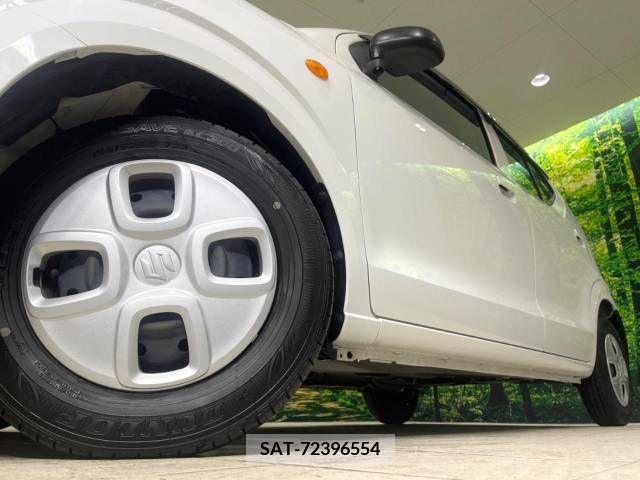 Suzuki ALTO 2020-03 305172-13
