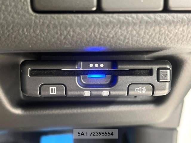 Suzuki ALTO 2020-03 305172-3
